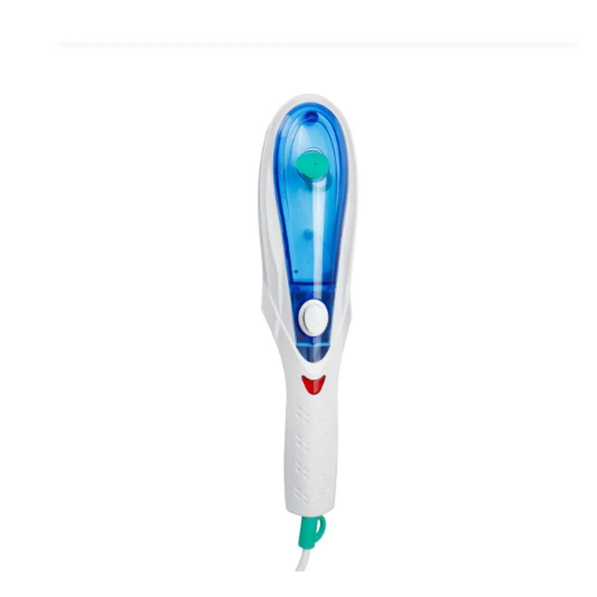 1000W Handheld Garment Steamer Brush Portable Steam Iron For Clothes Generator Ironing Steamer For Underwear Steamer Iron