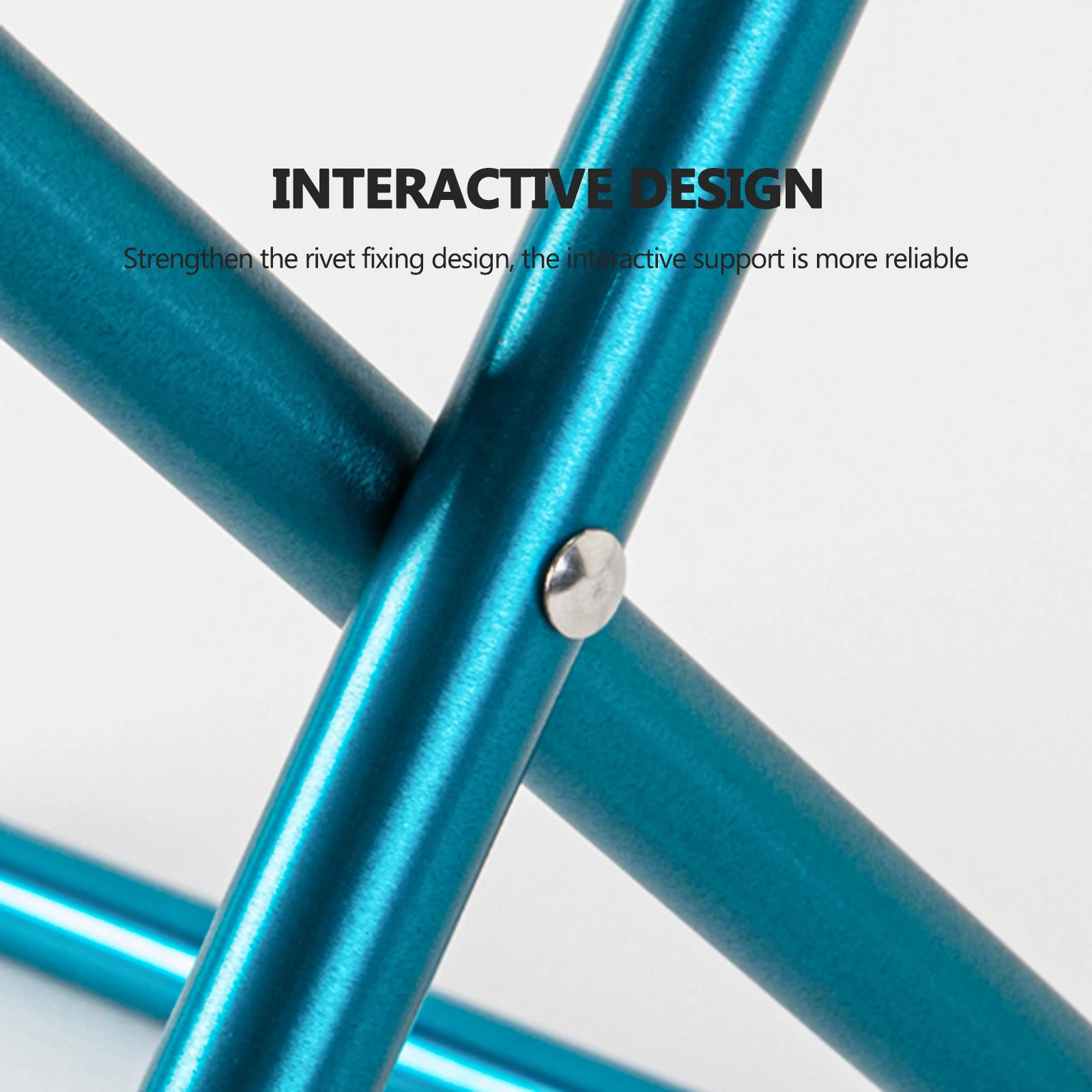 Складная маленькая скамейка табурет портативный ульсветильник стул для улицы