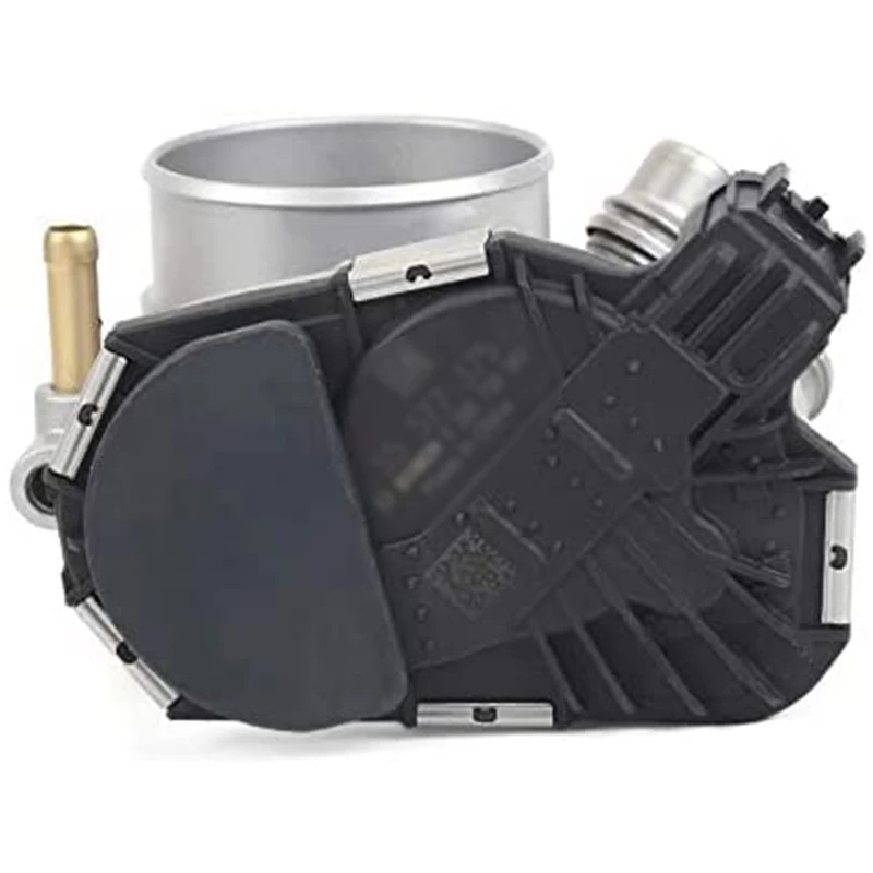 

55561495 0281750245 Electronic Throttle Body for Chevrolet Cruze Sonic Aveo Aveo5 for Pontiac G3