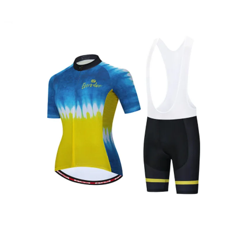 

Ms summer moisture absorption perspiration much money can be outdoor cycling suit straps shorts motorcycle riding