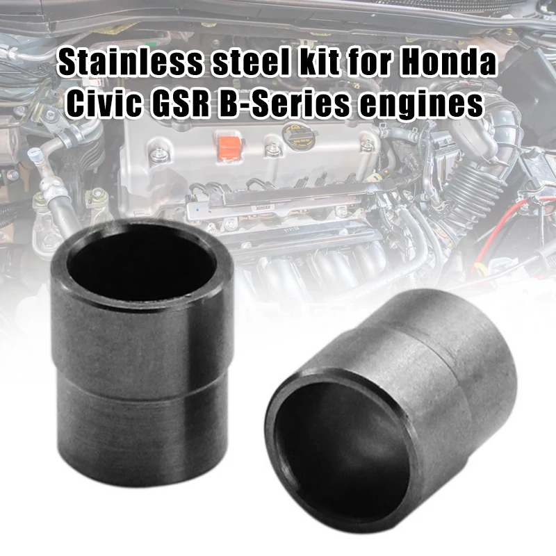 Шпильки для головки из нержавеющей стали устойчивые к коррозии долговечные