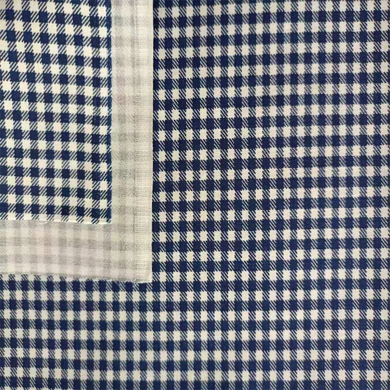 Хлопчатобумажная ткань с принтом кота тканый текстиль саржа лоскутное шитье