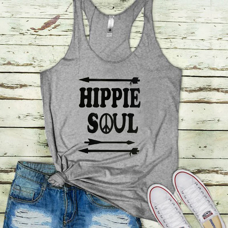 Топ hippie soul для женщин сексуальные топы aloha девушек 2019 женская одежда в стиле