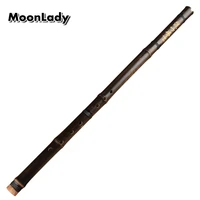 chinese traditional vertical bamboo flute f key 8 holes xiao chinese traditional musical instrument handmade woodwind instrument