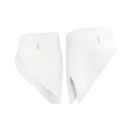 

Hallux