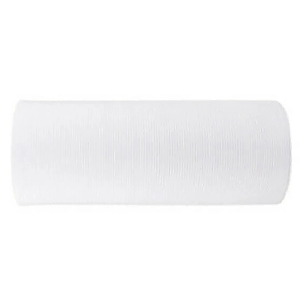 

Hot Sale Adjustable Mobile Exhaust Duct Ventilator Pipe Hose Stretch Universal for Air Conditioning 13cm 15cm 2 Sizes