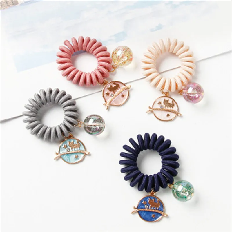 1 шт. Новая Детская короткая футболка с героями из японского со звездами цветными