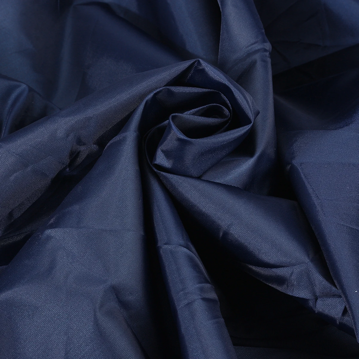 Универсальный чехол для автомобиля закрытый и уличный водонепроницаемый 190T с