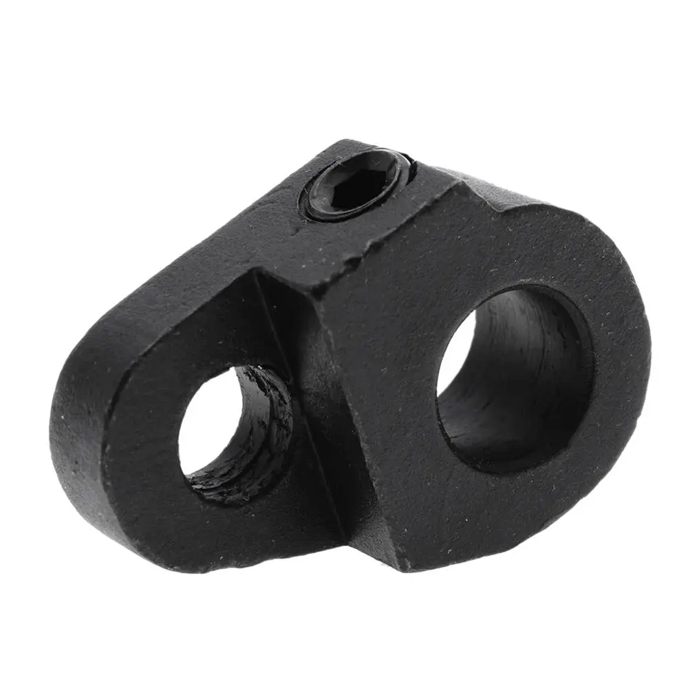 Детали для швейной Машинки с несколькими иглами 77-807 | Дом и сад