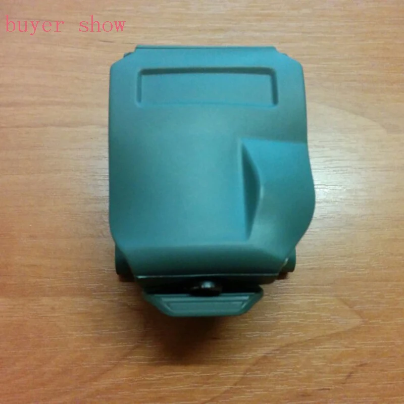 CP стиль пистолет G17 кобура для охоты стрельба Roto Правша Оружейная Глок 19 23