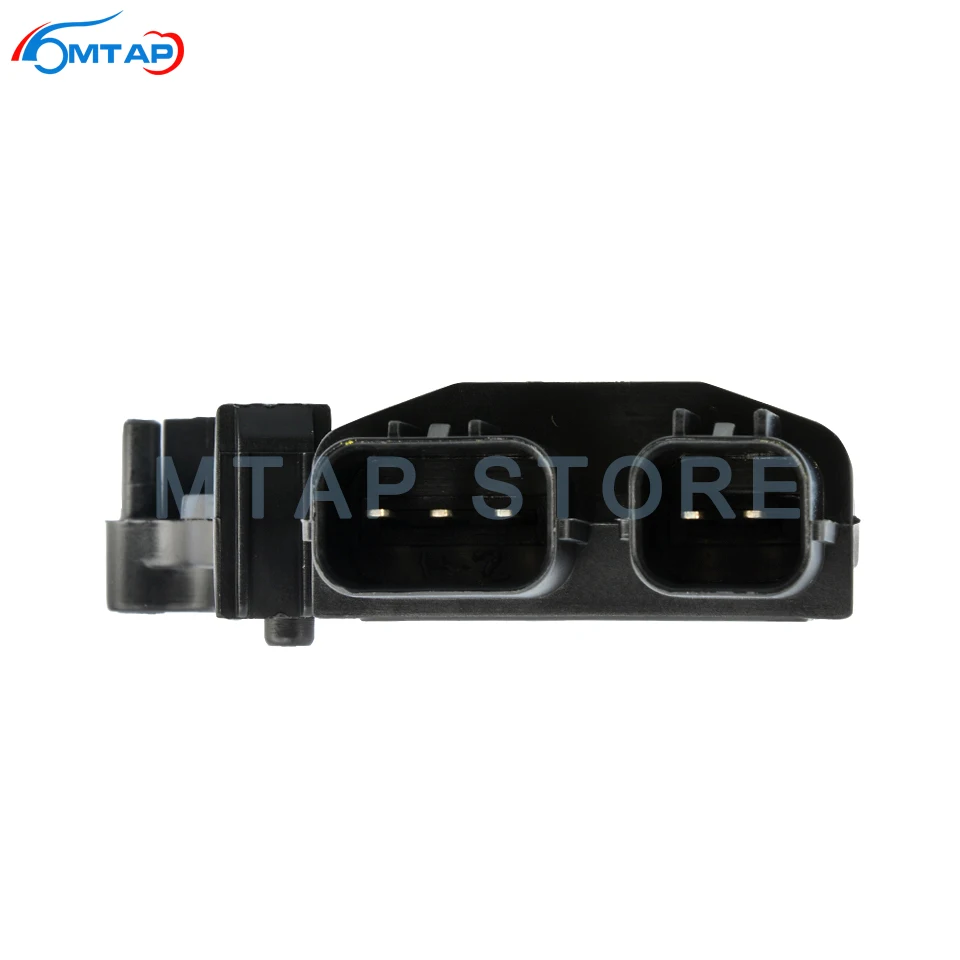 Привод мотора дверного замка MTAP левый правый для HONDA CRV RD5 RD7 FIT JAZZ CITY ODYSSEY RB1 ELEMENT