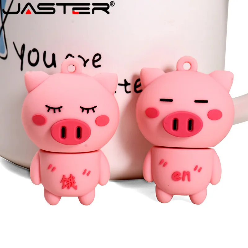 USB-флеш-накопитель JASTER 4-64 Гб usb 2 0 | Компьютеры и офис