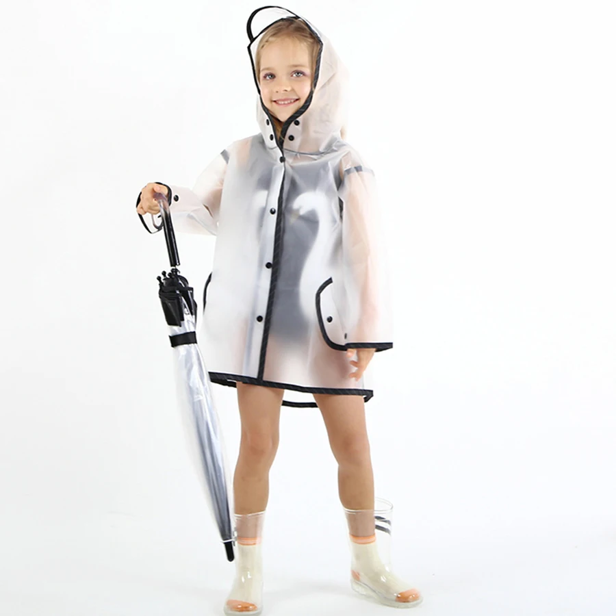 Алюминиевый художественный дождевик Umberlla женский прозрачный абажур Umrella Дамская