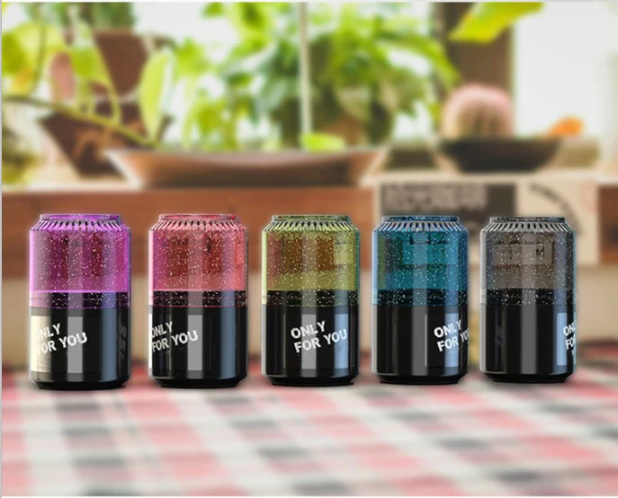 Освежители воздуха для автомобиля новые флаконы духов прочные духи ароматизатор