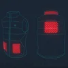Изображение товара 4