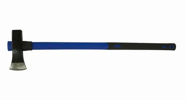 Columbus forged Fiberglass Rubber. Handle. 2700G 6 (3306014) | Инструменты