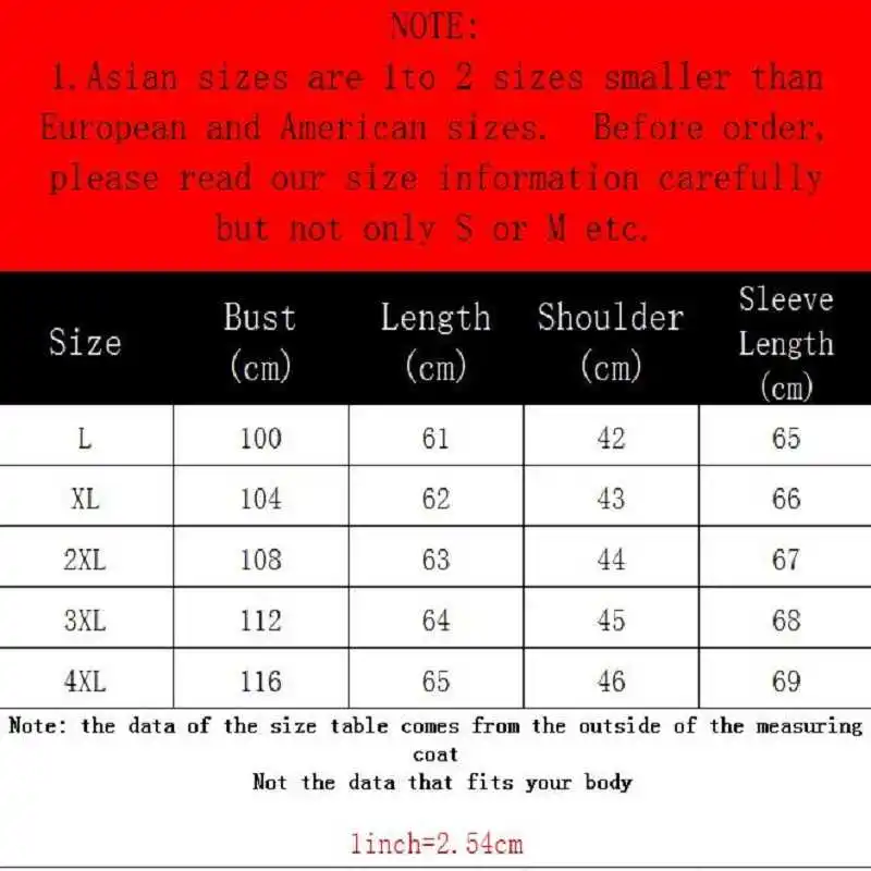 

AKOOSUN Men's Leather Jacket Short Winter Genuine Leather Sheepskin Coat for men Real Raccoon Fur Collar F-598 KJ1434