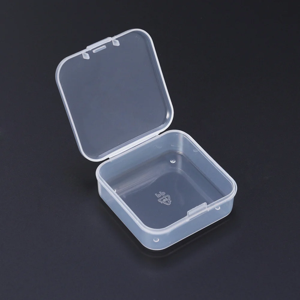 органайзер branq 19. органайзер для чипов. компоненты контейнеры. контейнер для деталей sb-1007k. 2х16х4.