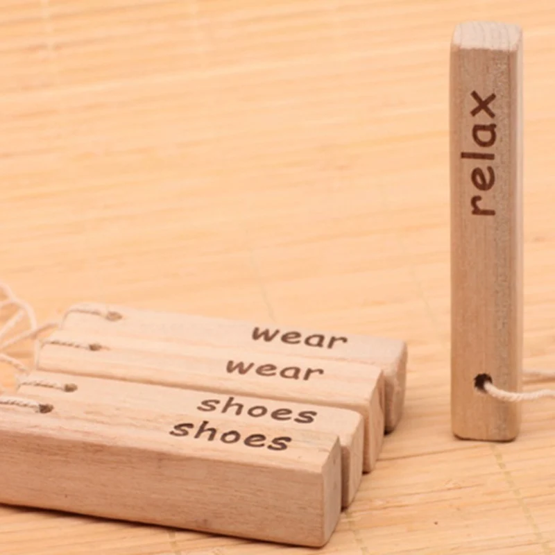 Камфора деревянная планка бытовой натуральная камфора мяч нафталин моли