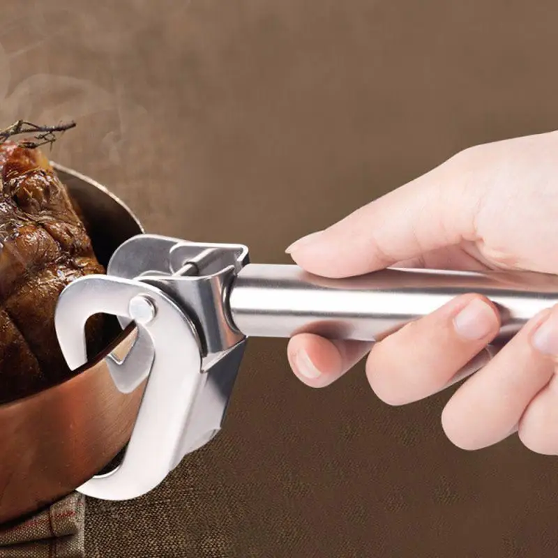 

Подставки для ложки, зажимы для кастрюль, зажим для горячей чаши, зажим для кастрюли, сковорода, тарелка, тарелка, щипцы, кухонный инструмент,...