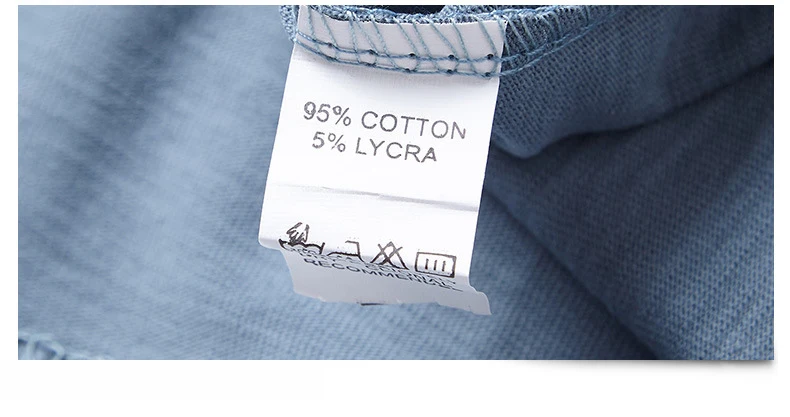 

New Summer Mens T-Shirts Fashion Slim Fit Short Sleeve Cotton T Shirt Men Button Tops Casual Men's Clothing Plus Size 6XL