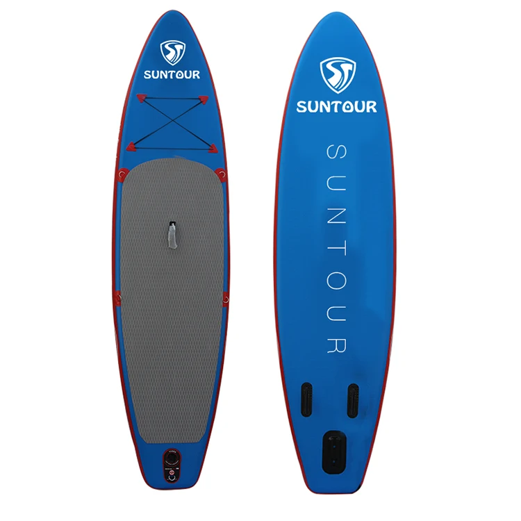 

2018 Hot selling China Manufacturer Wholesale Custom Longboard Surfboard sups
