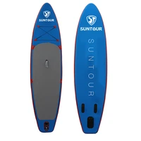 2018 hot selling china manufacturer wholesale custom longboard surfboard sups