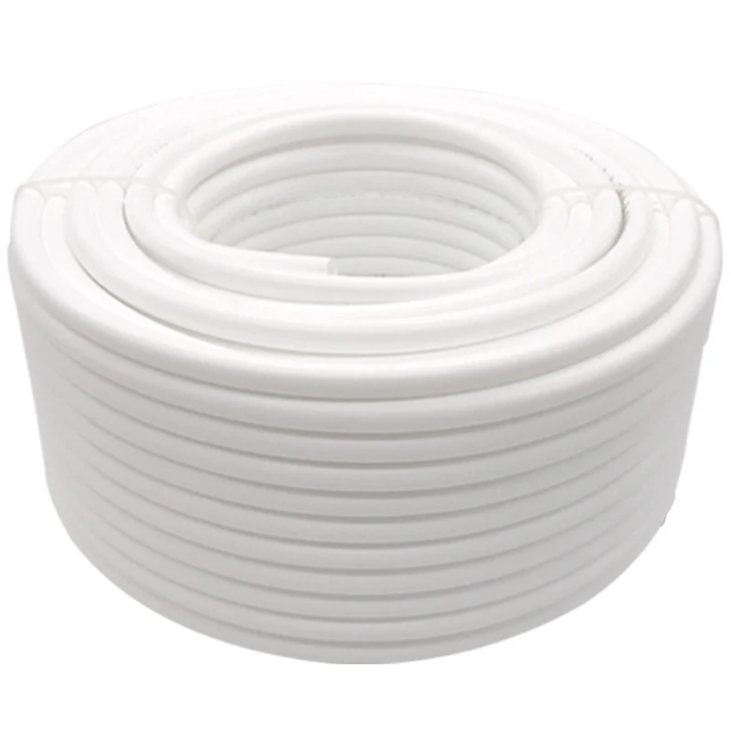 

Гибкий шланг для обратного осмоса No Mark 10/20/50 м