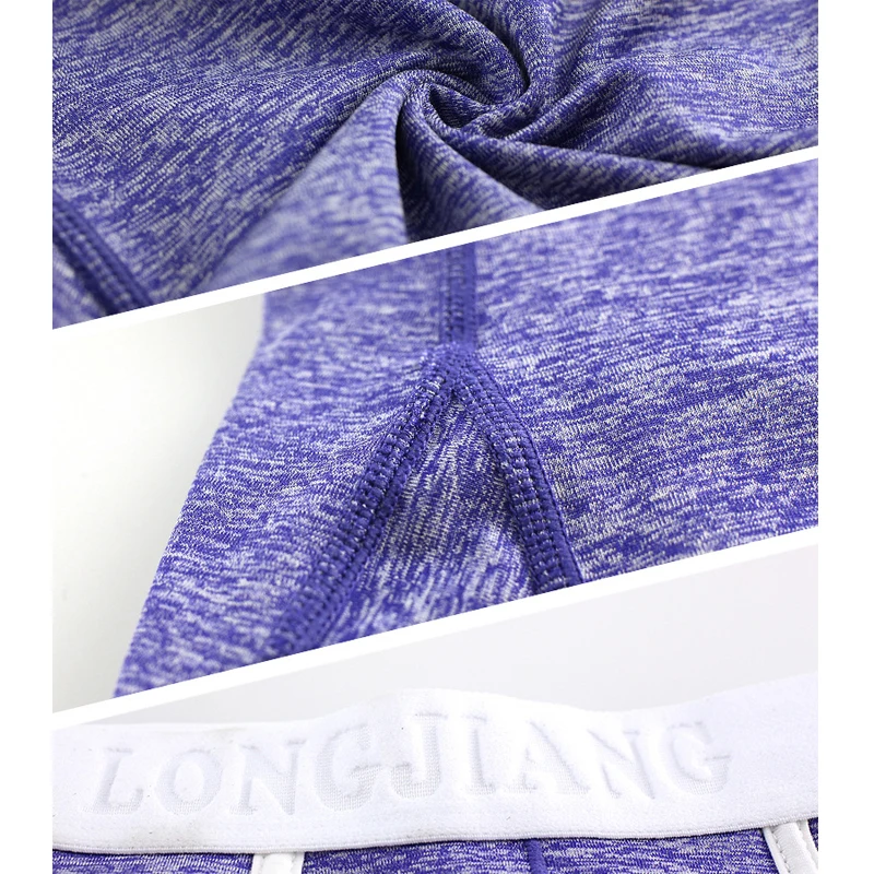 

Winter Underwear Winter Warm Men Long Johns Men Thermal Underwear Men Thermal Pants Brand Male Outdoors Thermals