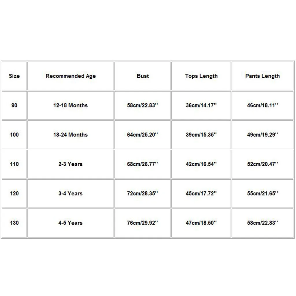 Новинка хлопковые брюки для девочек и мальчиков детские в горошек модная мягкая