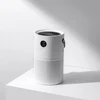 Изображение товара 3