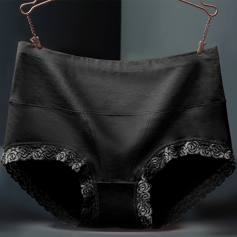 Мода femenina сексуальный sin costuras ropa интерьер linda de mujer ropa интерьер de algodón talla grande bragas de segnora Venta calien