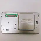 Новый оригинальный ЖК-экран 6,5 дюйма LQ065T5AR01 LQ065T5AR02 LQ065T5AR03 LQ065T5AR05 LQ065T5AR06