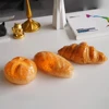 Изображение товара 4
