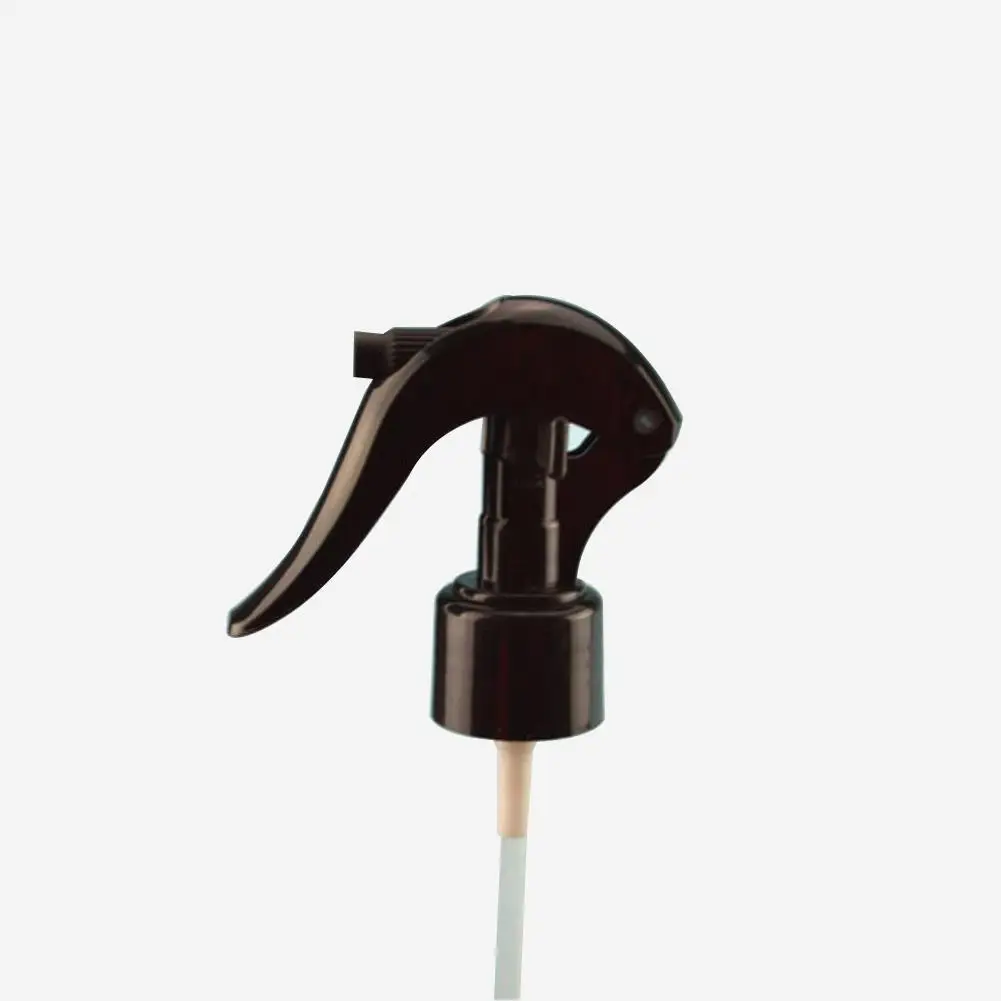 Флакон-распылитель для волос 500 мл | Красота и здоровье