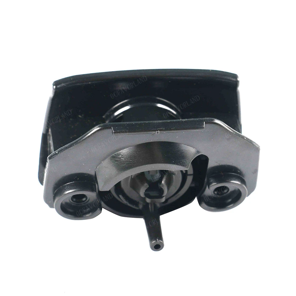 Ручка для перчаточного отсека 30643013 Volvo XC90 2002-2014