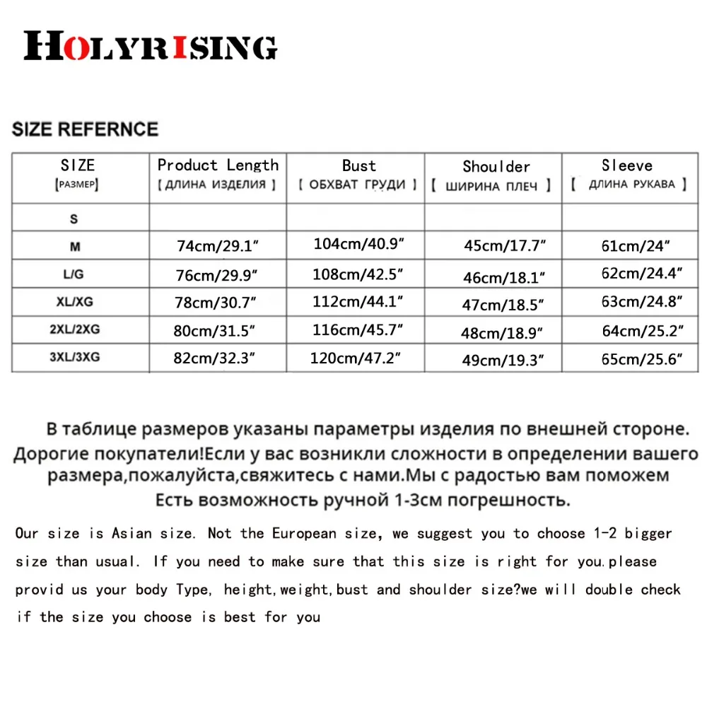 

Trench Coat Causal Chaqueta Men Larga Hombre Slim Mens Overcoat Vintage Hooded Black Zipper Jackets And Coats 29729-6