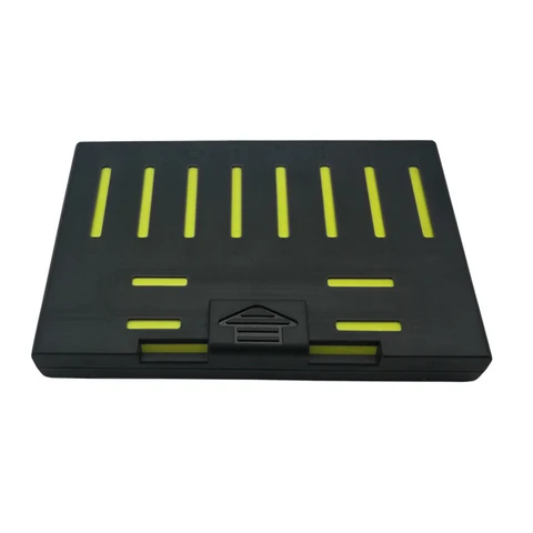 Ni-MH аккумуляторная батарея 14,4 В, 2500 мАч для пылесоса Proscenic Coco Smart 680T