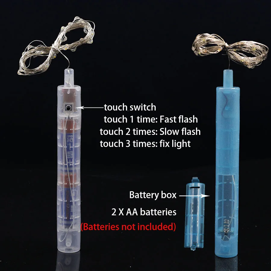 Круглые Пузырьковые светодиодные шары 18 дюймов светящиеся волнистые гелиевые