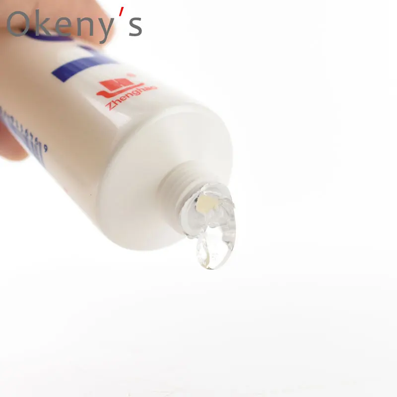 Смазка для интима на водной основе 100 мл|Презервативы| |