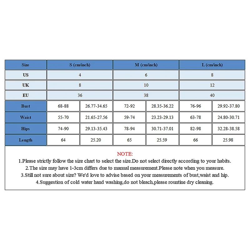 

Women's Anti-Car Side Suspenders Sexy Low-Cut Fashion Slim Dress Gray