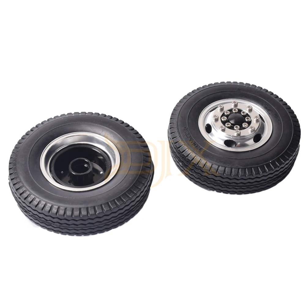 djx передние и задние резиновы