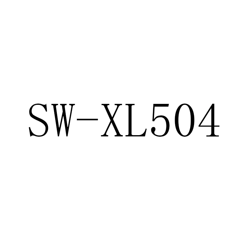 

SW-XL504