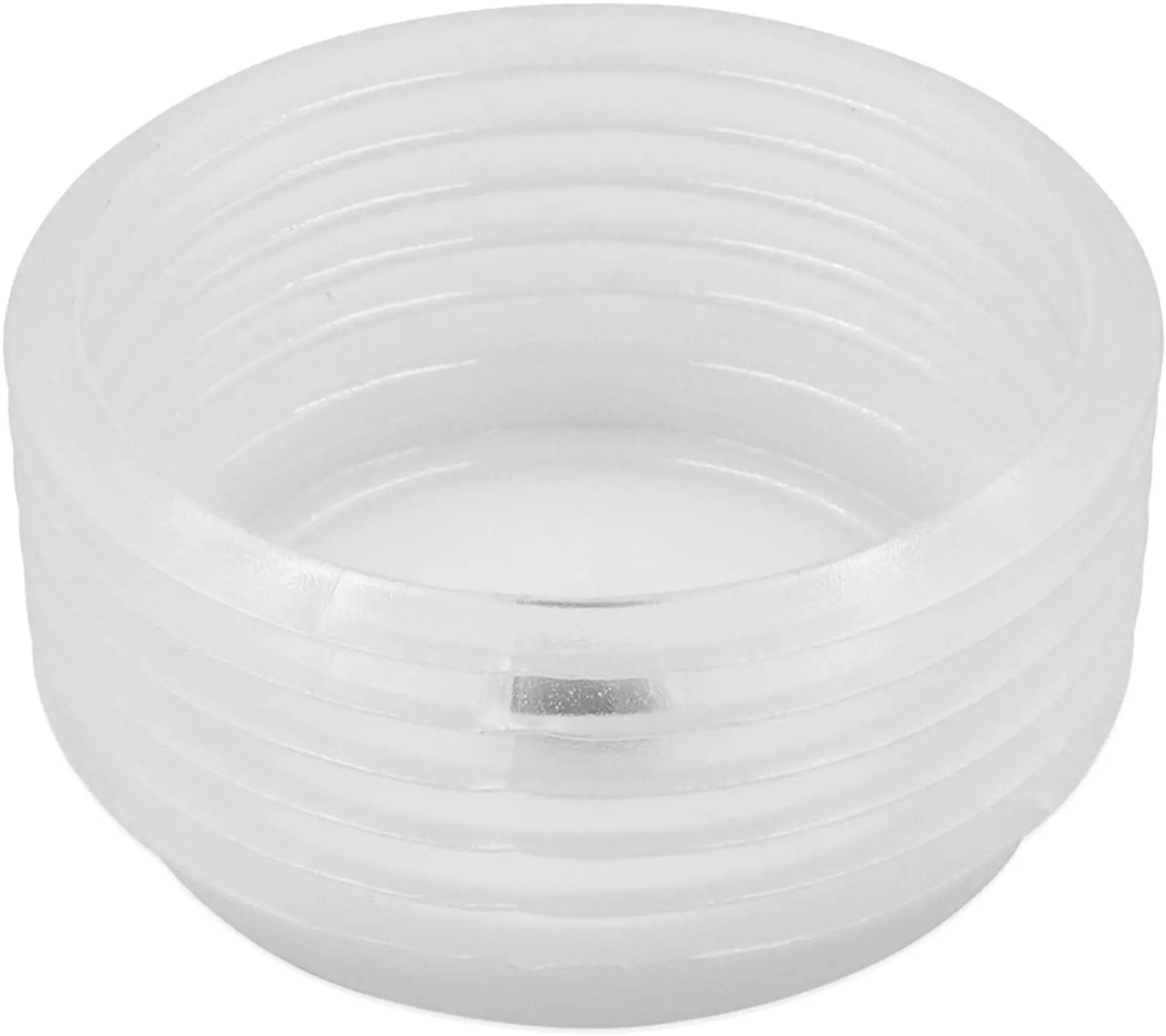 Пылезащитный чехол для кольцевой пилы пылезащитный электрической дрели