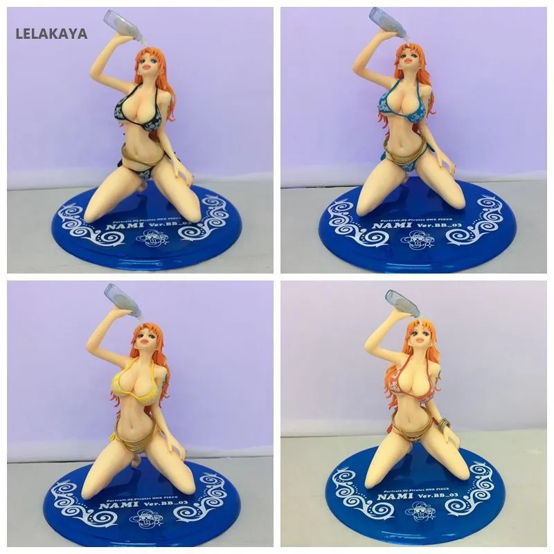 Короткая футболка с героями из японского аниме второй цельнокроеный нами