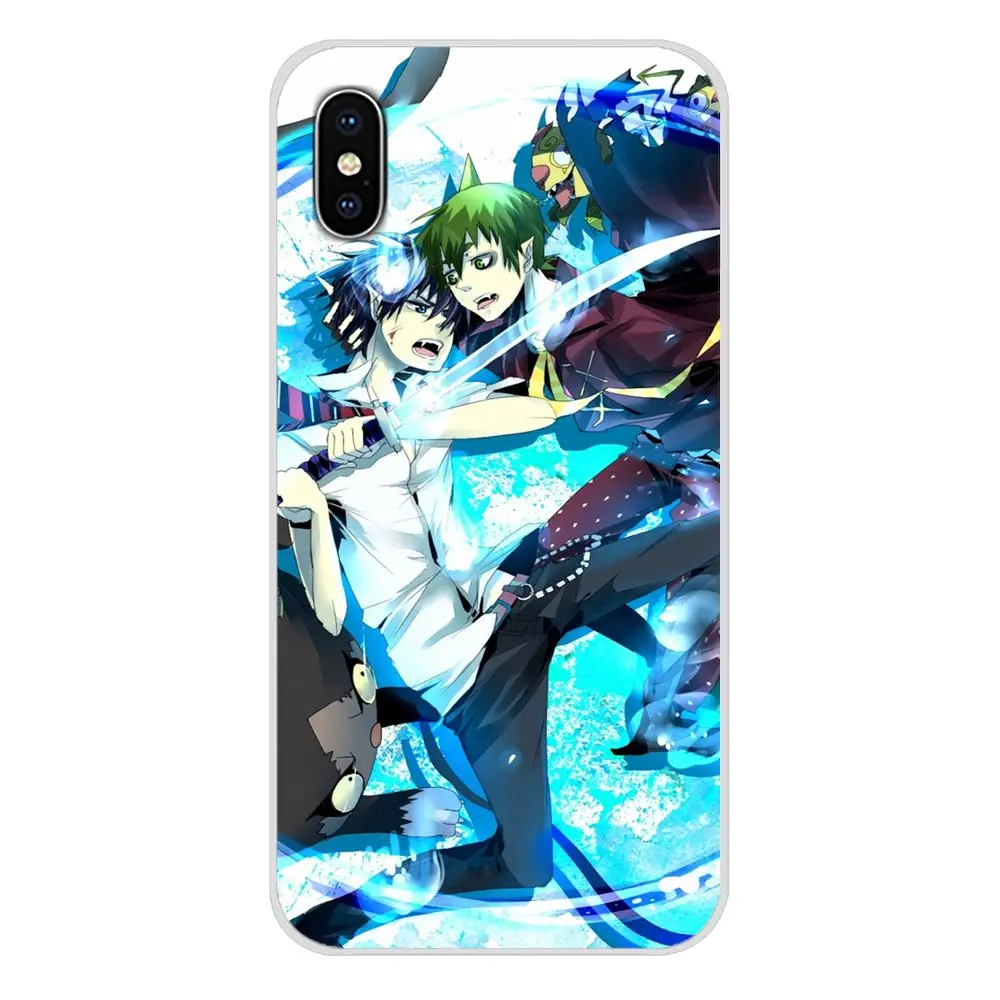 Мягкие прозрачные чехлы оболочки для Huawei G7 G8 P7 P8 P9 P10 P20 P30 Lite Mini Pro P Smart Plus 2017 2018 2019