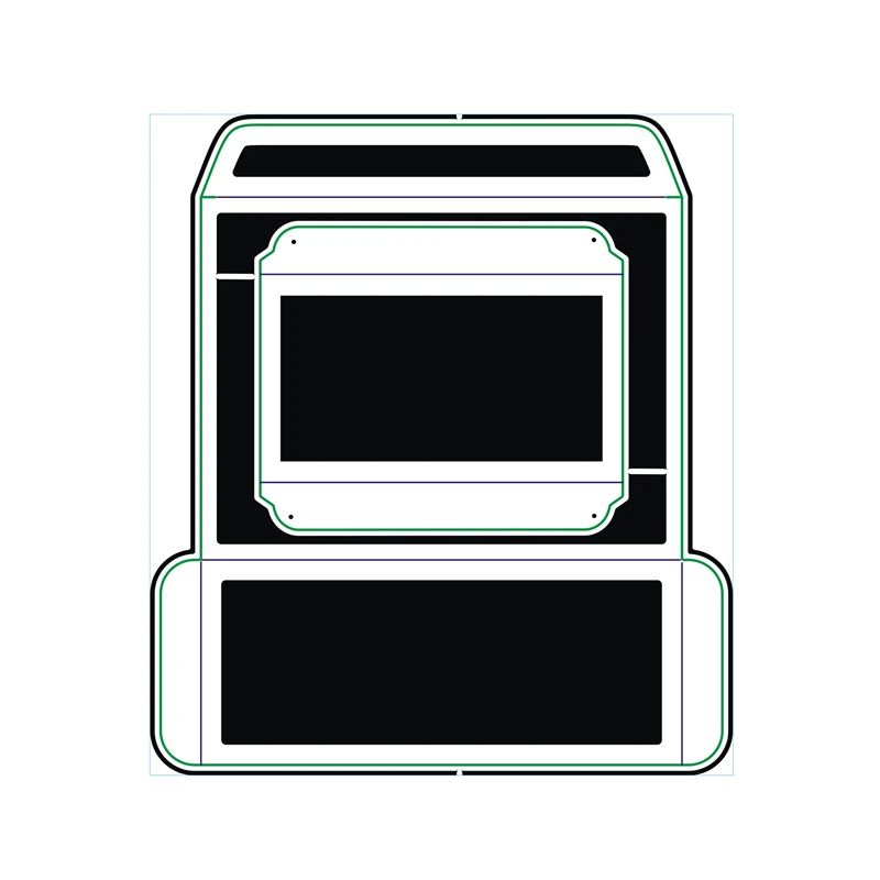 2019 3D DIY новый металл резки ремесло высечки и в Скрапбукинг для изготовление