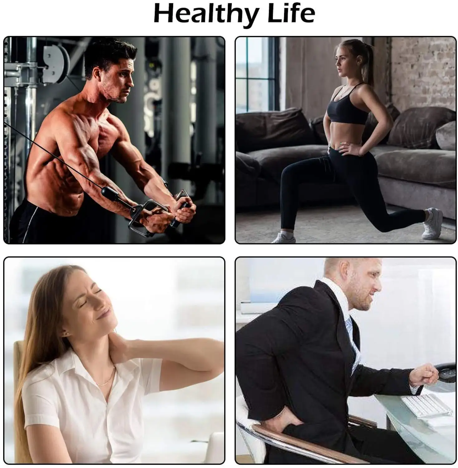 저렴한 전문 30 단계 속도 마사지 건, 휴대용 바디 목 근육 마사지 체육관 사무실 홈 통증 완화를 위한 깊은 조직 근막 건 구매 전문 30 단계 속도 마사지 건, 휴대용 바디 목 근육 마사지 체육관 사무실 홈 통증 완화를 위한 깊은 조직 근막 건