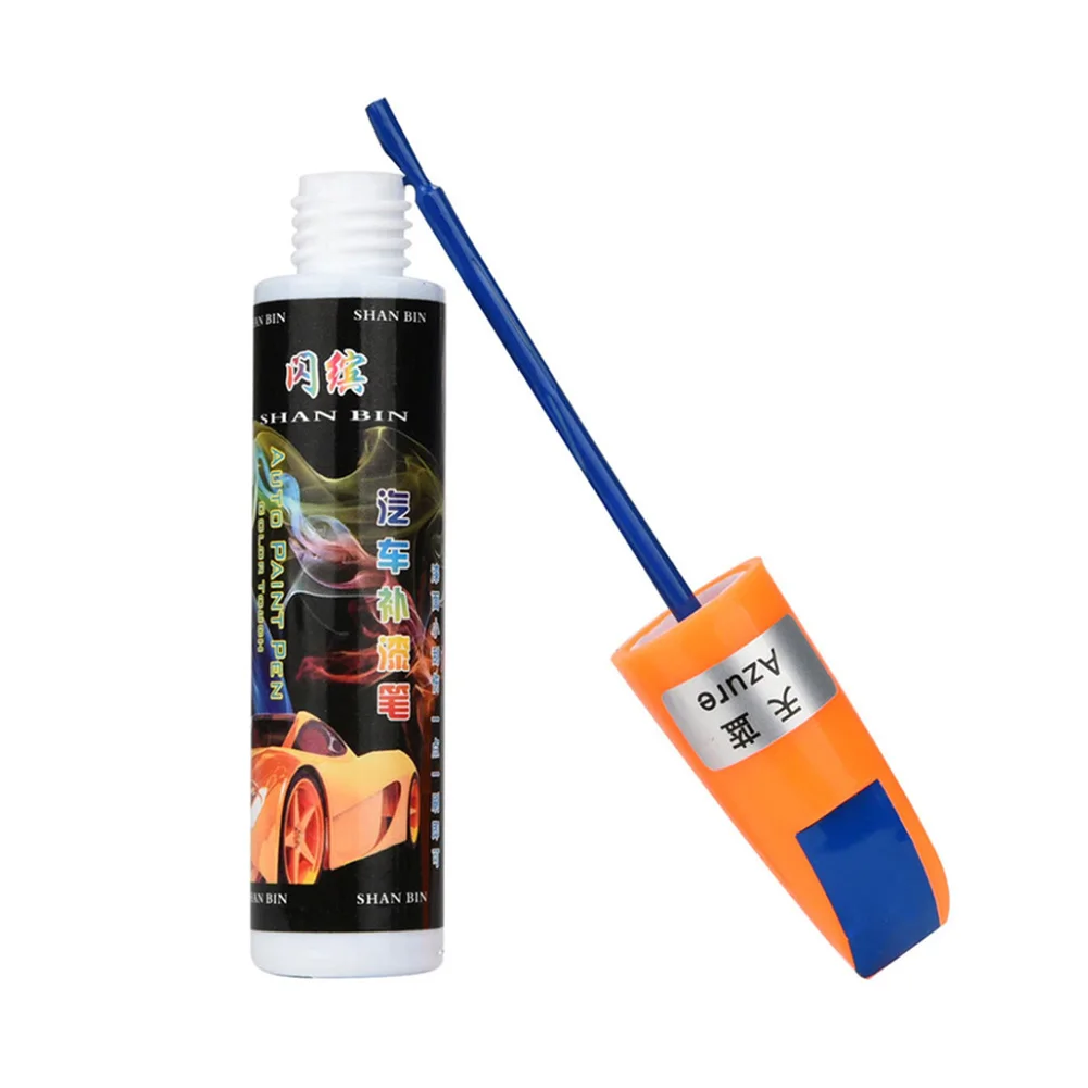 Инструмент Для Полировки Автомобиля ручка для нанесения краски