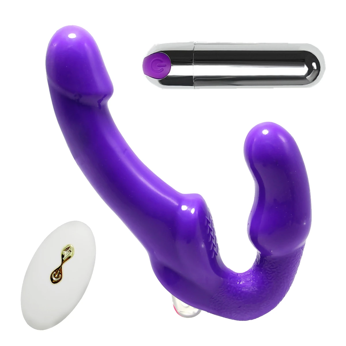 Эротический фаллоимитатор без бретелек страпон вибраторы для женщин ремешок